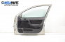 Tür for Opel Astra G Estate (02.1998 - 12.2009), 5 türen, combi, position: rechts, vorderseite
