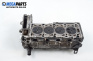 Motorkopf for Opel Astra G Estate (02.1998 - 12.2009) 2.0 DI, 82 hp