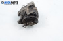 Alternator for Opel Astra G Estate (02.1998 - 12.2009) 2.0 DI, 82 hp