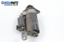 Starter for Opel Astra G Estate (02.1998 - 12.2009) 2.0 DI, 82 hp