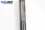 Duza diesel for Opel Astra G Estate (02.1998 - 12.2009) 2.0 DI, 82 hp, № 90573867