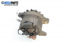 Alternator for Nissan Primera Sedan I (06.1990 - 06.1996) 1.6, 90 hp
