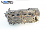 Chiulasă for Nissan Primera Sedan I (06.1990 - 06.1996) 1.6, 90 hp