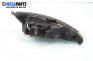 Far for Ford Focus I Sedan (02.1999 - 12.2007), sedan, position: stânga