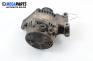 Alternator for Ford Focus I Sedan (02.1999 - 12.2007) 1.4 16V, 75 hp