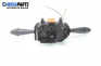 Manete lumini și ștergătoare for Fiat Bravo I Hatchback (1995-10-01 - 2001-10-01)