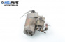 Anlasser for Fiat Bravo I Hatchback (1995-10-01 - 2001-10-01) 1.6 16V (182.AB), 103 hp