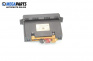 Panou aer condiționat for Audi A3 Hatchback I (09.1996 - 05.2003), № 8L0 820 043 D