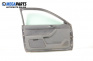 Ușă for Audi A3 Hatchback I (09.1996 - 05.2003), 3 uși, hatchback, position: stânga