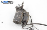 Starter for Audi A3 Hatchback I (09.1996 - 05.2003) 1.8, 125 hp