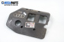 Dekordeckel motor for Audi A3 Hatchback I (09.1996 - 05.2003)