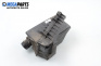 Filtergehäuse for Audi A3 Hatchback I (09.1996 - 05.2003) 1.8