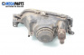 Headlight for Peugeot 306 Hatchback (01.1993 - 10.2003), hatchback, position: right