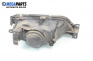 Headlight for Peugeot 306 Hatchback (01.1993 - 10.2003), hatchback, position: left