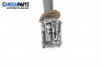 Verstellhebel scheibenwischer for Peugeot 306 Hatchback (01.1993 - 10.2003)