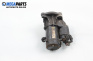 Starter for Citroen Xsara Break (10.1997 - 03.2010) 1.6 i, 88 hp