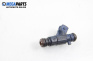 Benzineinspritzdüse for Citroen Xsara Break (10.1997 - 03.2010) 1.6 i, 88 hp, № 0280155794