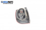 Bremsleuchte for Citroen Xsara Break (10.1997 - 03.2010), combi, position: rechts