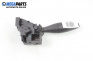 Verstellhebel leuchten for Ford Focus I Hatchback (10.1998 - 12.2007)