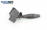 Verstellhebel scheibenwischer for Ford Focus I Hatchback (10.1998 - 12.2007)