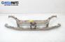 Armătură faţă for Ford Focus I Hatchback (10.1998 - 12.2007), hatchback