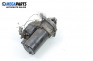 Starter for Opel Vectra B Sedan (09.1995 - 04.2002) 1.6 i 16V, 100 hp