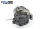 Alternator for Citroen Xantia Hatchback I (03.1993 - 01.1998) 1.8 i 16V, 110 hp