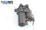 Starter for Citroen Xantia Hatchback I (03.1993 - 01.1998) 1.8 i 16V, 110 hp