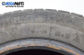 Snow tires TAURUS 175/70/14, DOT: 3918 (The price is for two pieces)
