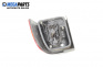 Bremsleuchte for Volkswagen Passat II Sedan B3, B4 (02.1988 - 12.1997), sedan, position: links