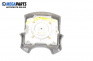 Airbag for Volkswagen Passat II Sedan B3, B4 (02.1988 - 12.1997), 5 türen, sedan, position: vorderseite