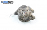 Alternator for Renault Megane Scenic (10.1996 - 12.2001) 1.6 i (JA0L), 75 hp
