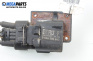 Zündspule for Renault Megane Scenic (10.1996 - 12.2001) 1.6 i (JA0L), 75 hp, № 0 040 100 242