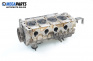 Engine head for Renault Megane Scenic (10.1996 - 12.2001) 1.6 i (JA0L), 75 hp