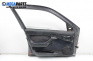 Tür for Alfa Romeo 146 Hatchback (12.1994 - 01.2001), 5 türen, hecktür, position: links, vorderseite