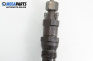 Einspritzdüse for Alfa Romeo 146 Hatchback (12.1994 - 01.2001) 1.9 TD, 90 hp