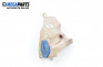 Windshield washer reservoir for Volkswagen Polo Hatchback III (10.1999 - 10.2001)