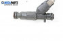 Duza benzină for Volkswagen Polo Hatchback III (10.1999 - 10.2001) 1.4, 60 hp, № 0280155919