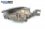 Headlight for Ford Puma Coupe (03.1997 - 06.2002), coupe, position: left