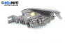 Scheinwerfer for Ford Puma Coupe (03.1997 - 06.2002), coupe, position: rechts