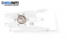 Airbag for Ford Puma Coupe (03.1997 - 06.2002), 3 uși, coupe, position: fața