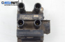 Ignition coil for Ford Puma Coupe (03.1997 - 06.2002) 1.4 16V, 90 hp, № 988F-12029-AD