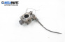 Drosselklappe for Ford Puma Coupe (03.1997 - 06.2002) 1.4 16V, 90 hp