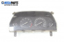 Instrument cluster for Rover 200 Hatchback II (11.1995 - 03.2000) 214 Si, 103 hp