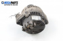 Gerenator for Rover 200 Hatchback II (11.1995 - 03.2000) 214 Si, 103 hp, № YLE101520