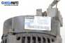 Gerenator for Rover 200 Hatchback II (11.1995 - 03.2000) 214 Si, 103 hp, № YLE101520