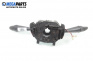 Manete lumini și ștergătoare for Fiat Bravo I Hatchback (1995-10-01 - 2001-10-01)