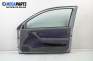 Ușă for Fiat Bravo I Hatchback (1995-10-01 - 2001-10-01), 3 uși, hatchback, position: dreapta