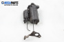 Starter for Audi 80 Sedan B3 (06.1986 - 10.1991) 1.8 S, 90 hp