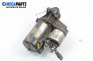 Starter for Opel Corsa B Hatchback (03.1993 - 12.2002) 1.2 i 16V, 65 hp, № 09130838
